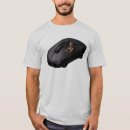 Pesquisar por supercarros camisetas Velocidade