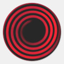 Pesquisar por bobinas adesivos Vermelho