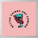 Pesquisar por as melhores coisas na vida pôsteres Motivação