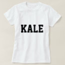 Pesquisar por couve camisetas Yale