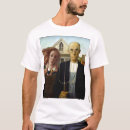 Pesquisar por botticelli o nascimento do venus camisetas Arte