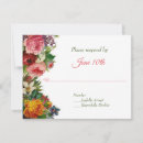 Pesquisar por romance vintage convites Flores