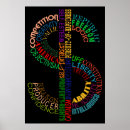 Pesquisar por atlas pôsteres Galt