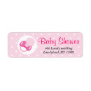 Pesquisar por pacifier do menino Menina