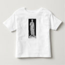 Pesquisar por flavius camisetas L'apostat