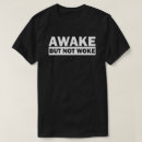 Pesquisar por awake camisetas Despertou