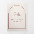 Pesquisar por aranhas cartoes postais For her