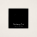 Pesquisar por pernos Carregador