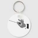 Pesquisar por orquestra chaveiros Concerto