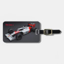 Pesquisar por seu carro acessorios Velocidade