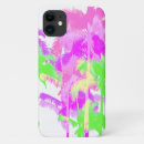 Pesquisar por trees iphone capas For her