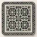 Pesquisar por mandala porta copos Preto