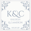 Pesquisar por ouro antigo adesivos Antiguidade