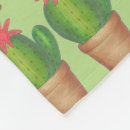 Pesquisar por cacto mantas Flor