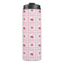 Pesquisar por picnic canecas Qualquer pessoa