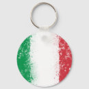 Pesquisar por bandeira de italia chaveiros País