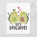 Pesquisar por verde abacate cartoes postais Abacates