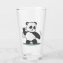 Pesquisar por panda copos louças Animal