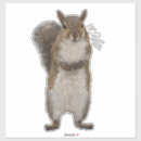 Pesquisar por vida louca adesivos Fofofo