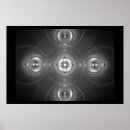 Pesquisar por cruz branca no pôsteres Preto