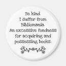 Pesquisar por leitores botons Leitura