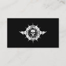 Pesquisar por banda da música cartao de visita Customer