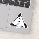 Pesquisar por beco adesivos Assistente