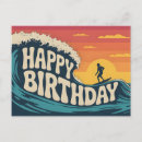 Pesquisar por surf do vintage cartoes Verão
