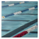 Pesquisar por piscina azulejos Fotografia