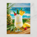 Pesquisar por pina cartoes postais Colada