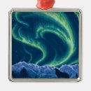 Pesquisar por aurora boreal ornamentos Luzes