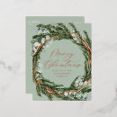 Pesquisar por sábado cartoes postais Mínimo