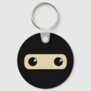 Pesquisar por samurai chaveiros Preto