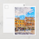 Pesquisar por toscana cartoes postais Ilustração