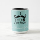 Pesquisar por mustache canecas Hipster