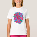 Pesquisar por pontos infantil roupa For her
