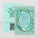 Pesquisar por fundo verde abstrato convites Couple