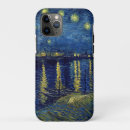 Pesquisar por iphone 11 pro capas Vintage