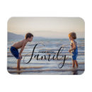 Pesquisar por natal imas Modelo