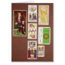 Pesquisar por eros cartoes postais Seta