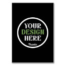 Pesquisar por eventos cartoes de mesa Qualquer pessoa