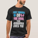 Pesquisar por o vovô ama me camisetas Homens