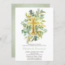 Pesquisar por ponto de cruz convites For kids