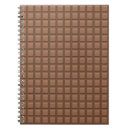Pesquisar por doces chocolate de cadernos de notas Leite