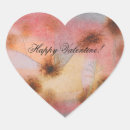 Pesquisar por paula adesivos Belas artes