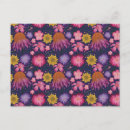 Pesquisar por girassol selvagem cartoes postais Flor