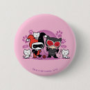 Pesquisar por “harley botons Chibi harley quinn