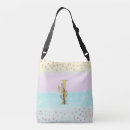 Pesquisar por cores pastel bolsas For her