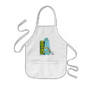 Pesquisar por rancho aventais Desenho animado