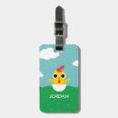 Pesquisar por pintinho bagagem tags Scorpio